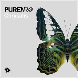 © Black Hole Recordings