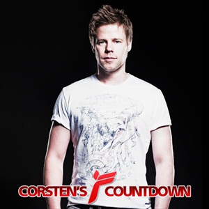 © Ferry Corsten