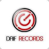 © Daif Records