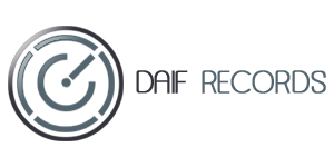 © Daif Records