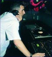 © Taken from Danny Howell's website