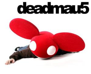 © Deadmau5