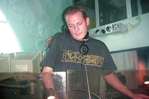 © Taken from DJ Remy's Website