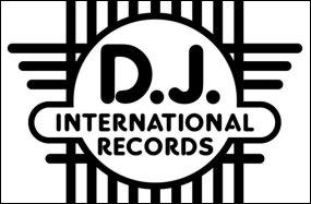 © DJ International