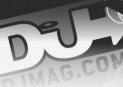 © DJ Mag