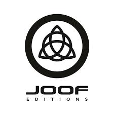 © Joof Editions