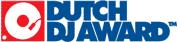 © Dutch DJ Awards