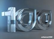 © Enhanced Recordings