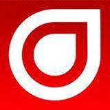 © Enhanced Recordings