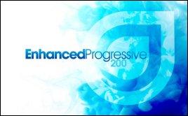 © Enhanced Progressive