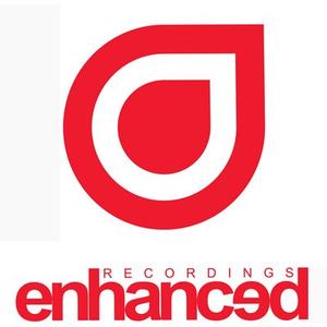 © Enhanced Recordings