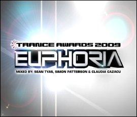 © Trance Awards 2009