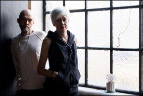 © Everything But The Girl