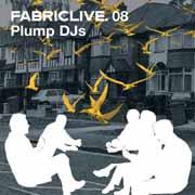 © Fabric Live