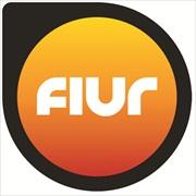 © Eddie Halliwell/FIUR