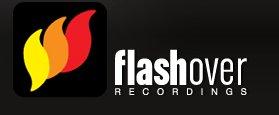 © FLashover Recordings