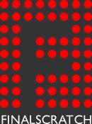 © Taken from Finalscratch website