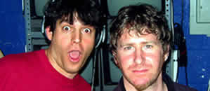 © Taken from ornadel.com