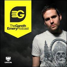© Gareth Emery