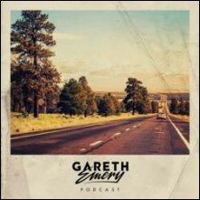 © Gareth Emery
