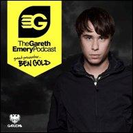 © Gareth Emery Podcast