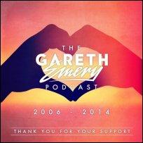 © The Gareth Emery Podcast