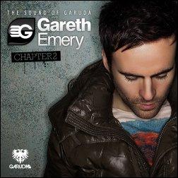 © Gareth Emery