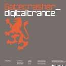 © Taken from Gatecrasher