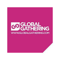 © Global Gathering