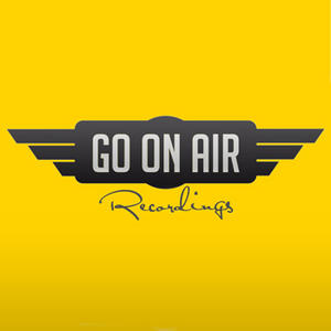 © Go On Air Recordings