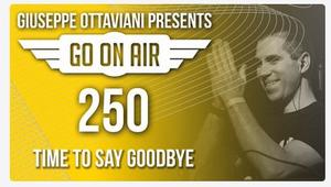 © Giuseppe Ottaviani