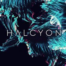 © Halcyon