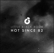 © Little Black Book