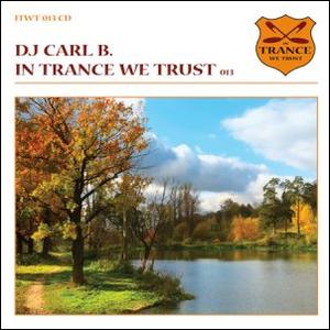 © Black Hole Recordings