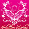 © Intuition