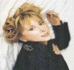 © Taken from Vocal Trance