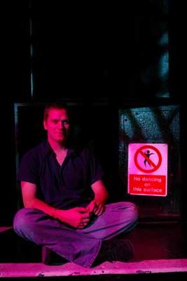 © Provided by Mostwanted