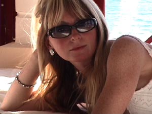 © copyright @ i:Vibes