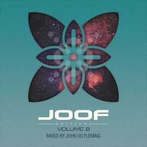 © J00F Recordings