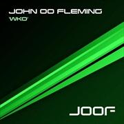 © J00F Recordings