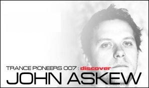 © John Askew