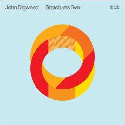 © John DIgweed