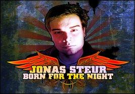 © Black Hole Recordings