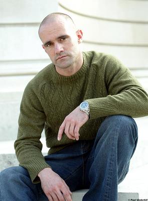 © copyright @ i:Vibes