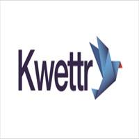 © Black Hole Recordings/Kwettr