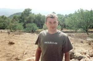 © Provided by Lange