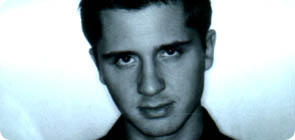 © copyright @ i:Vibes