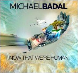 © Black Hole Recordings