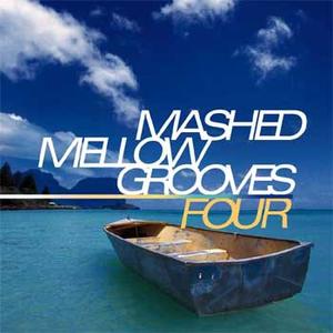 © Provided by Most wanted PR