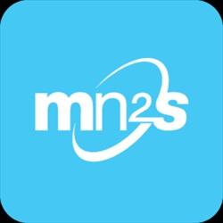 © MN2S
